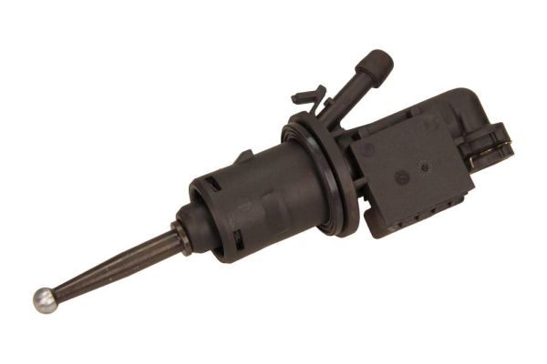 MAXGEAR Glavni cilindar spojke