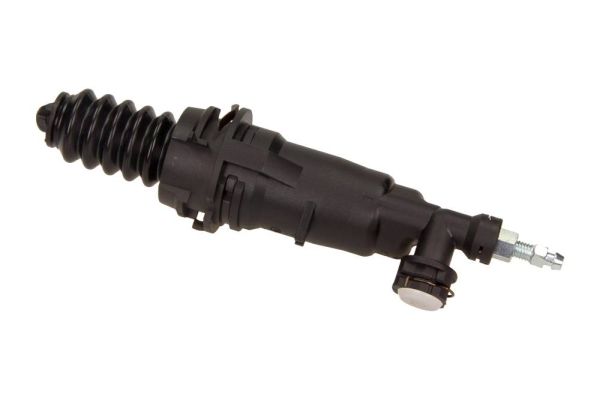 MAXGEAR Pomoćni cilindar spojke