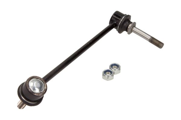 MAXGEAR Spona ovjesa