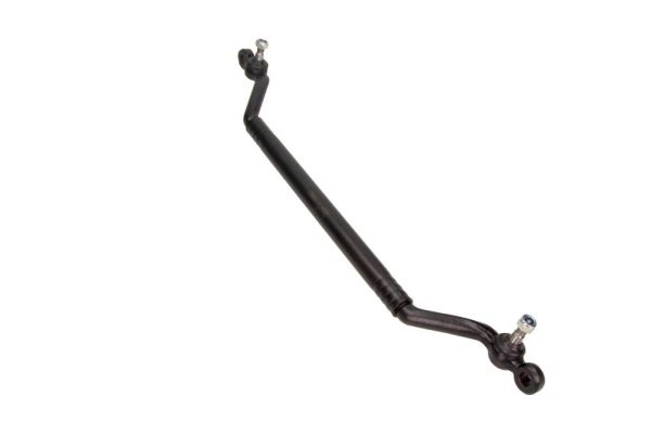 MAXGEAR Krajnik