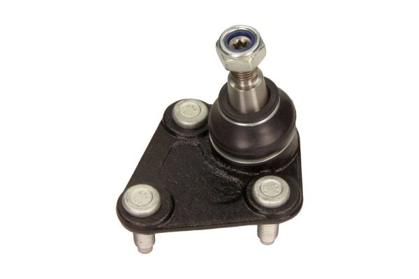 MAXGEAR Kugla