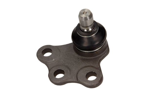 MAXGEAR Kugla