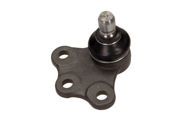 MAXGEAR Kugla