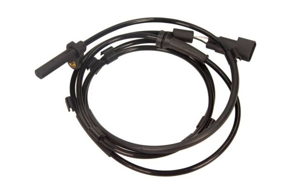 MAXGEAR ABS senzor