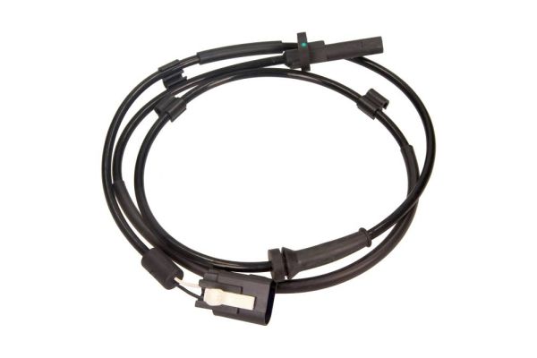 MAXGEAR ABS senzor
