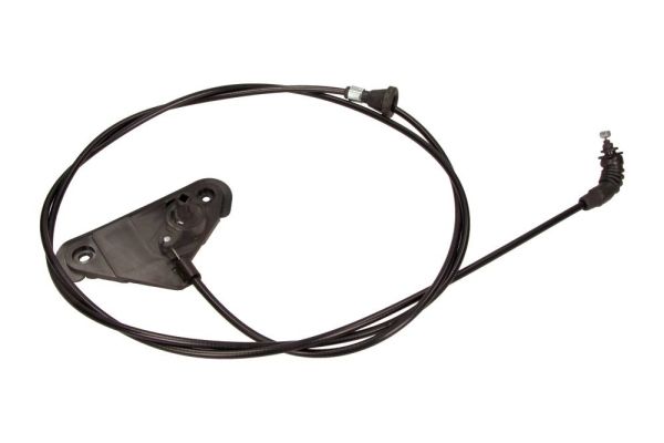 MAXGEAR Uže poklopca motora