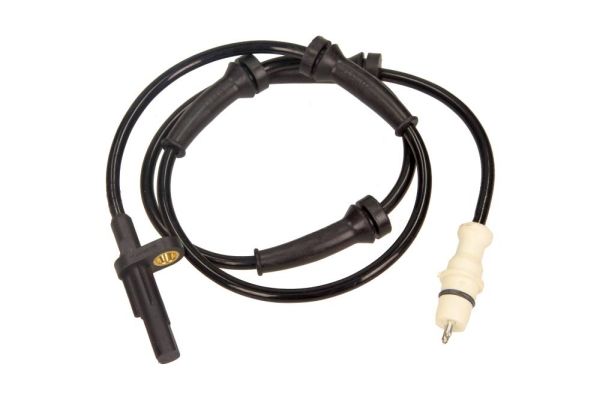 MAXGEAR ABS senzor