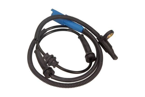 MAXGEAR ABS senzor