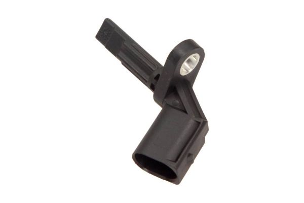 MAXGEAR ABS senzor