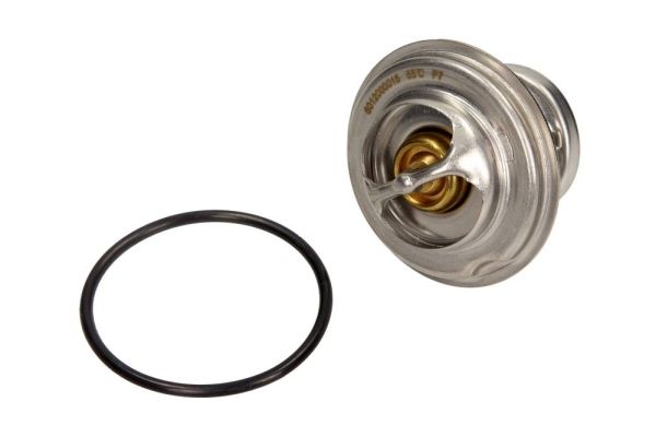 MAXGEAR Termostat