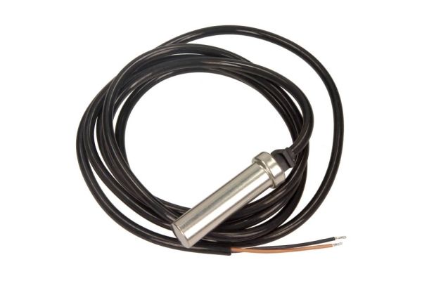 MAXGEAR ABS senzor