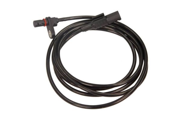 MAXGEAR ABS senzor
