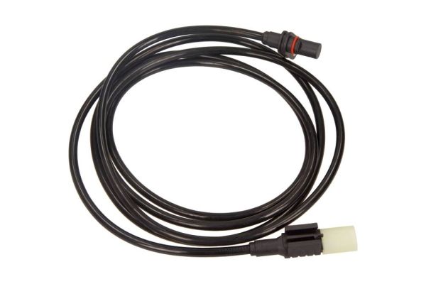 MAXGEAR ABS senzor