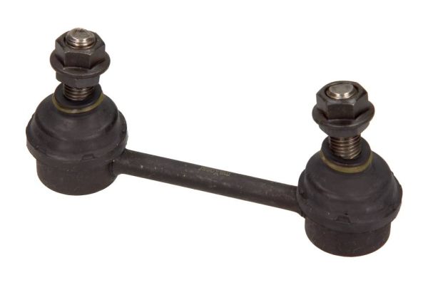 MAXGEAR Spona ovjesa