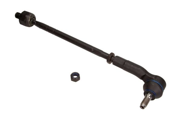 MAXGEAR Spona upravljača