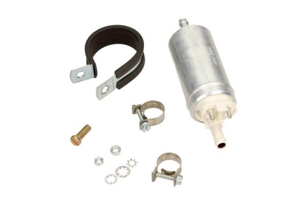 MAXGEAR Elektro pumpa goriva