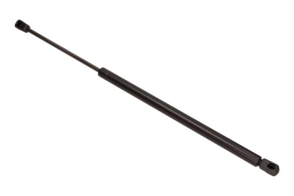 MAXGEAR Plinska opruga
