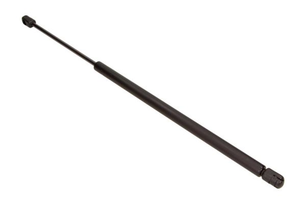 MAXGEAR Plinska opruga poklopca motora