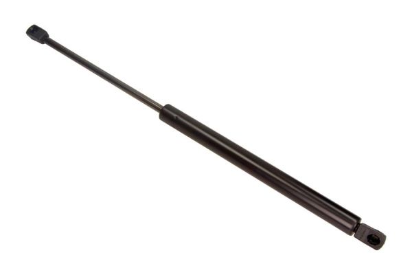 MAXGEAR Plinska opruga
