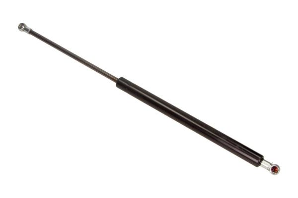 MAXGEAR Plinska opruga