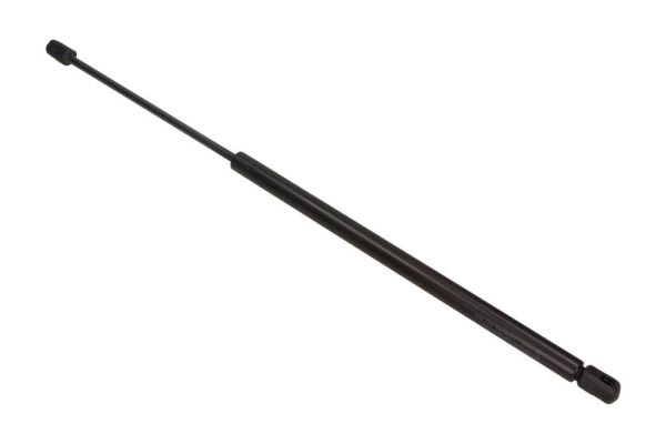 MAXGEAR Plinska opruga
