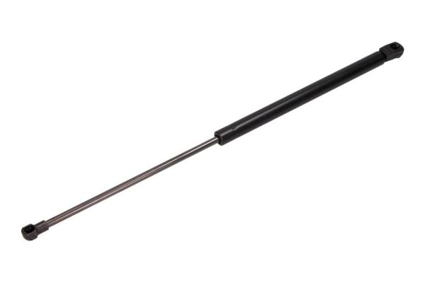 MAXGEAR Plinska opruga
