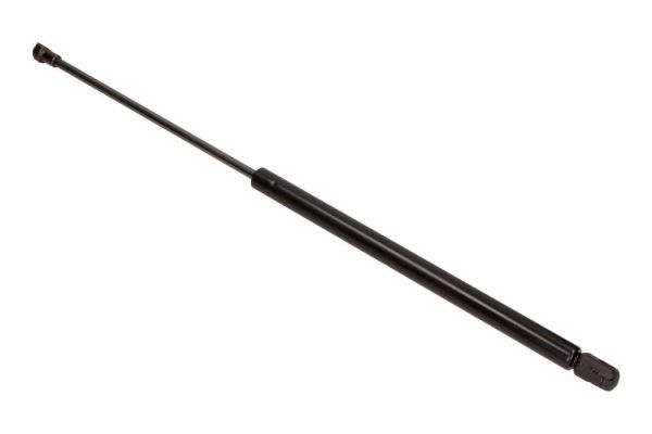 MAXGEAR Plinska opruga