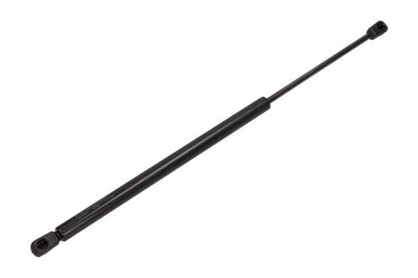 MAXGEAR Plinska opruga