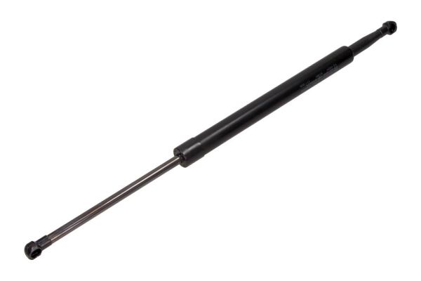 MAXGEAR Plinska opruga