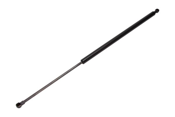 MAXGEAR Plinska opruga