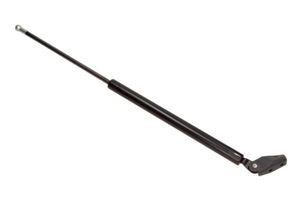 MAXGEAR Plinska opruga