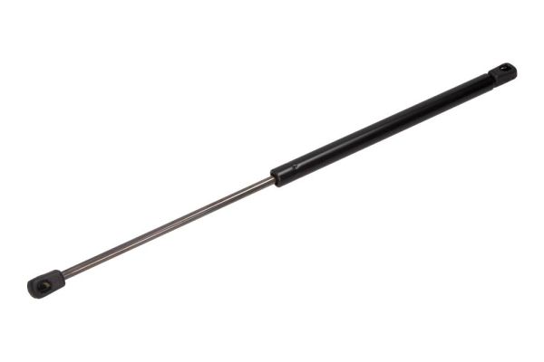 MAXGEAR Plinska opruga