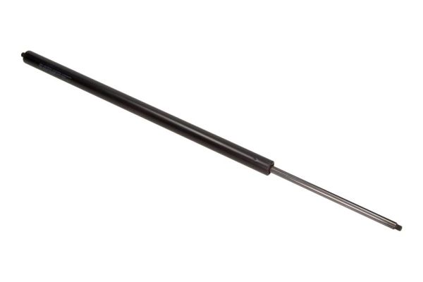 MAXGEAR Plinska opruga