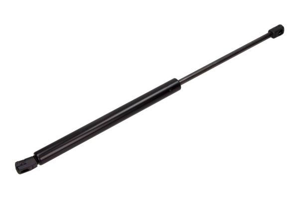 MAXGEAR Plinska opruga