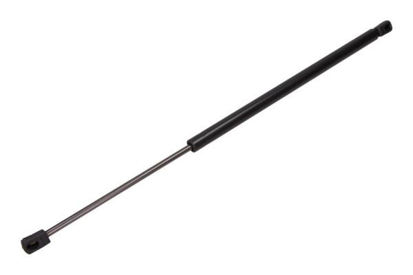 MAXGEAR Plinska opruga