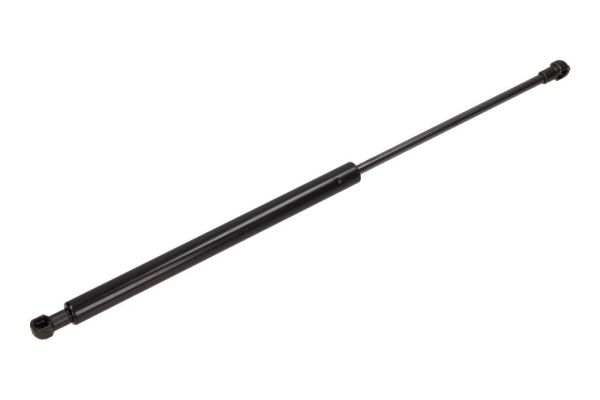 MAXGEAR Plinska opruga
