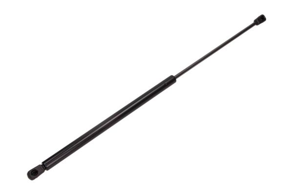 MAXGEAR Plinska opruga