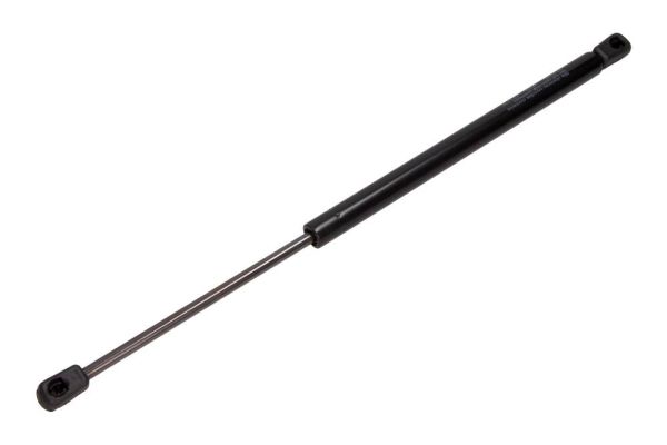 MAXGEAR Plinska opruga