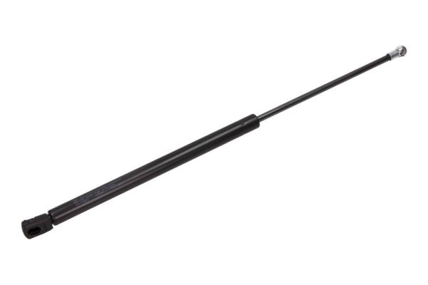 MAXGEAR Plinska opruga