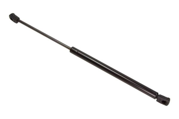 MAXGEAR Plinska opruga