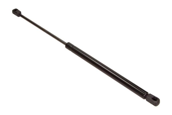 MAXGEAR Plinska opruga