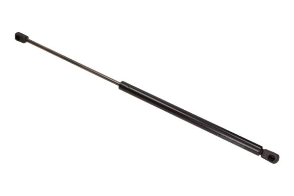 MAXGEAR Plinska opruga