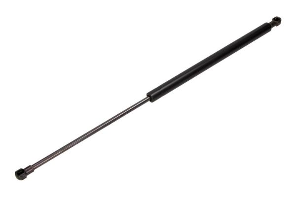 MAXGEAR Plinska opruga, stražnje staklo