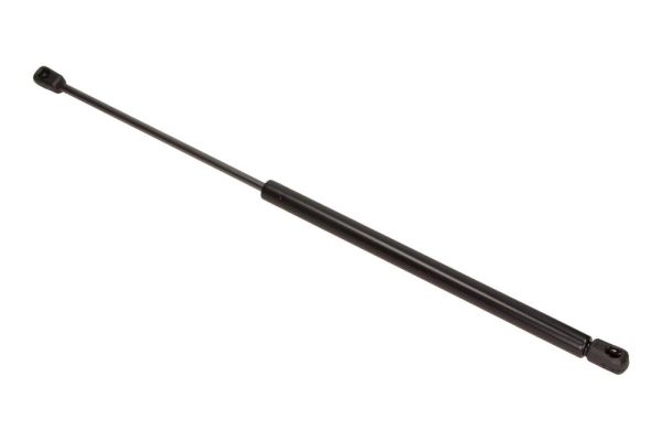 MAXGEAR Plinska opruga