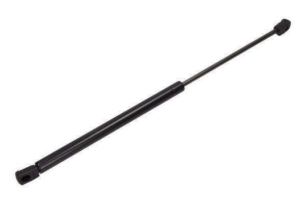 MAXGEAR Plinska opruga