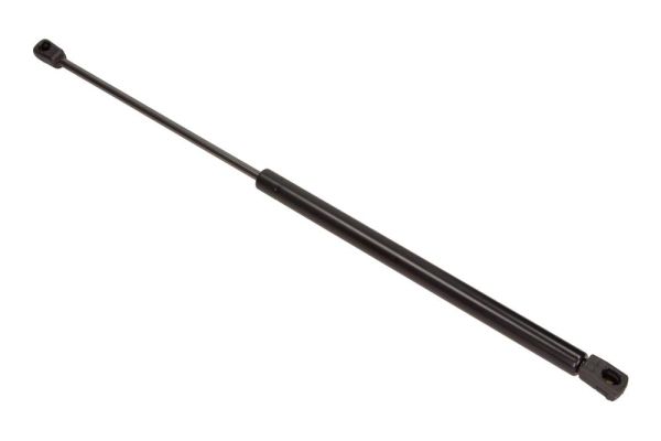 MAXGEAR Plinska opruga, stražnje staklo