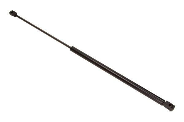 MAXGEAR Plinska opruga poklopca motora