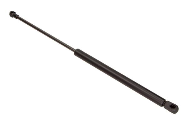 MAXGEAR Plinska opruga
