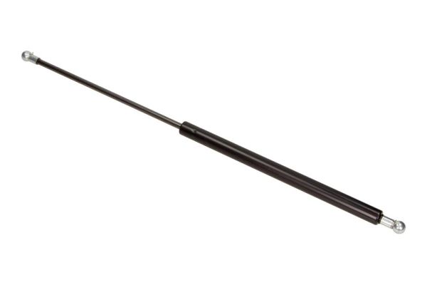 MAXGEAR Plinska opruga, stražnje staklo