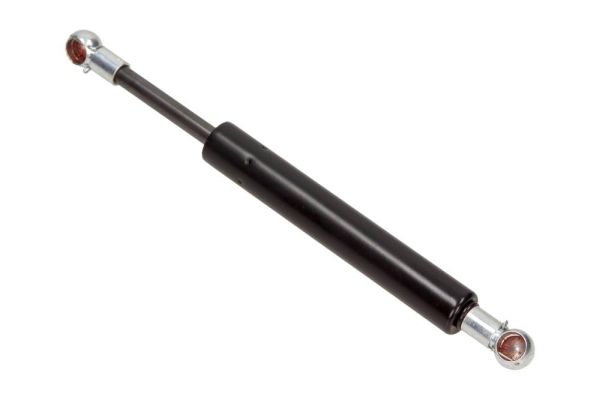 MAXGEAR Plinska opruga